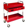 Performance Tool UTILITY CART PTW54004